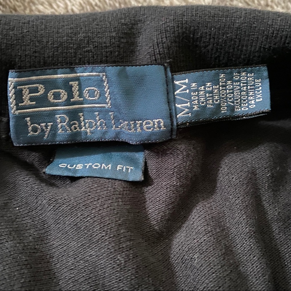 SOLD - Picture 3 of 3